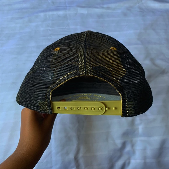 ❌‼️IF I MADE YOU AN OFFER DONT BUY‼️❌ - Picture 3 of 4